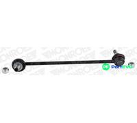 MONROE STABILISER BAR LINK/COUPLING ROD L23667 FOR MERCEDES-BENZ