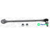 MONROE STABILISER BAR LINK/COUPLING ROD L23678 FOR MERCEDES-BENZ