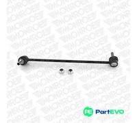 MONROE STABILISER BAR LINK/COUPLING ROD L23691