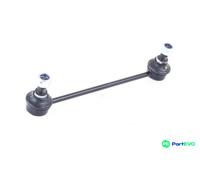 MONROE STABILISER BAR LINK/COUPLING ROD L24603 FOR OPEL VAUXHALL