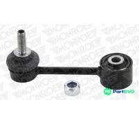 MONROE STABILISER BAR LINK/COUPLING ROD L25618