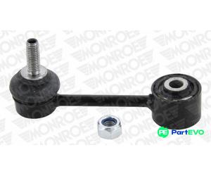 MONROE STABILISER BAR LINK/COUPLING ROD L25618