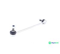 MONROE STABILISER BAR LINK/COUPLING ROD L29621 FOR AUDI SEAT SKODA VW