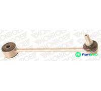 MONROE STABILISER BAR LINK/COUPLING ROD L29624 FOR VW