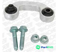 MONROE STABILISER BAR LINK/COUPLING ROD L29634 FOR AUDI