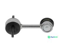 MONROE STABILISER BAR LINK/COUPLING ROD L29635 FOR AUDI