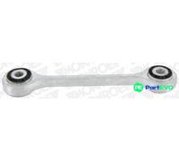 MONROE STABILISER BAR LINK/COUPLING ROD L29642 FOR AUDI PORSCHE VW