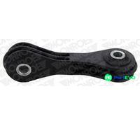 MONROE STABILISER BAR LINK/COUPLING ROD L29673 FOR SEAT SKODA VW