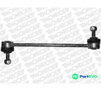 MONROE STABILISER BAR LINK/COUPLING ROD L29675