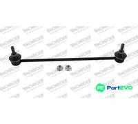 MONROE STABILISER BAR LINK/COUPLING ROD L40645 FOR HONDA