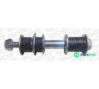 MONROE STABILISER BAR LINK/COUPLING ROD L42629