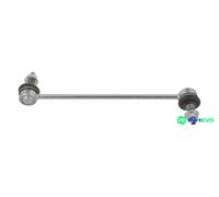MONROE STABILISER BAR LINK/COUPLING ROD L43614 FOR HYUNDAI KIA