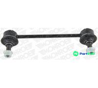 MONROE STABILISER BAR LINK/COUPLING ROD L43628 FOR HYUNDAI KIA