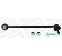 MONROE STABILISER BAR LINK/COUPLING ROD L43638