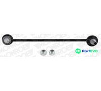 MONROE STABILISER BAR LINK/COUPLING ROD L43647 FOR HYUNDAI KIA