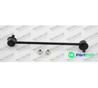 MONROE STABILISER BAR LINK/COUPLING ROD L43648 FOR HYUNDAI