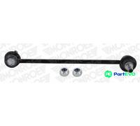 MONROE STABILISER BAR LINK/COUPLING ROD L43650 FOR HYUNDAI KIA