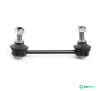 MONROE STABILISER BAR LINK/COUPLING ROD L43652 FOR HYUNDAI KIA