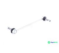 MONROE STABILISER BAR LINK/COUPLING ROD L80600 FOR CHRYSLER LANCIA VW