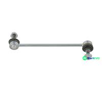 MONROE STABILISER BAR LINK/COUPLING ROD L80K01