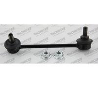 MONROE Link/Coupling Rod, stabiliser bar | L50629 | OE-Matching Quality | Stable Handling | Pack of 1