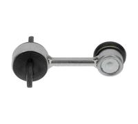 MONROE L29635 Anti-roll bar link