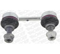 MONROE L15611 Anti-roll bar link