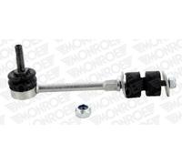 MONROE Stabiliser Bar Link Coupling Rod Rear Left Rear Right For Ford Kuga