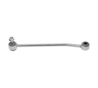 MONROE Stabiliser Bar Link Coupling Rod Rear Left Rear Right For Ford Transit