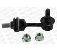 MONROE Stabiliser Bar Link Coupling Rod Rear Left Rear Right For Hyundai i40