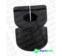 MONROE STABILISER BAR MOUNTING L10850