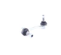 MONROE STABILISER LINK | L10617 | FRONT RIGHT | FOR MERCEDES-BENZ SPRINTER 5-T PLATFORM/CHASSIS 2006-2020 | OE-MATCHING QUALITY | STABLE HANDLING