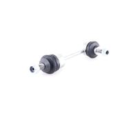 MONROE STABILISER LINK | L11620 | REAR RIGHT | FOR BMW 5 TOURING 2004-2010 | OE-MATCHING QUALITY | STABLE HANDLING