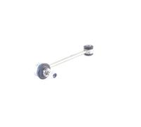 MONROE STABILISER LINK | L11623 | REAR LEFT | FOR BMW 3 TOURING 2004-2012 | OE-MATCHING QUALITY | STABLE HANDLING