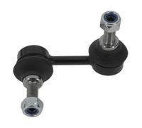 MONROE STABILISER LINK | L14672 | FRONT LEFT | FOR NISSAN ALMERA TINO 1998-2006 | OE-MATCHING QUALITY | STABLE HANDLING