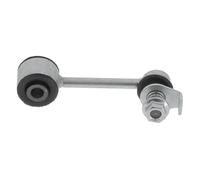 MONROE STABILISER LINK | L14K00 | REAR LEFT | FOR NISSAN NV200 / EVALIA BUS 2010- | OE-MATCHING QUALITY | STABLE HANDLING