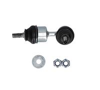 MONROE STABILISER LINK | L16609 | REAR LEFT | FOR FORD MONDEO III TURNIER 2000-2007 | OE-MATCHING QUALITY | STABLE HANDLING