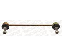 MONROE L16610 Anti-roll bar link