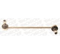 MONROE L23624 Anti-roll bar link
