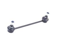 LINKCOUPLING ROD STABILISER BAR L24603 FOR OPEL OMEGA SENATOR E18NVR 1.8L 4cyl