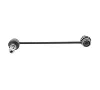 MONROE L24627 Anti-roll bar link