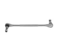 MONROE STABILISER LINK | L25617 | FRONT RIGHT | FOR RENAULT MEGANE III GRANDTOUR 2008-2016 | OE-MATCHING QUALITY | STABLE HANDLING