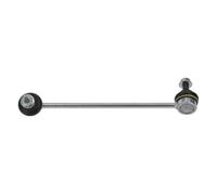 Stabilizer Link Coupling Rod L27611 MONROE for VOLVO 960 Mk II 960 Mk II Estate