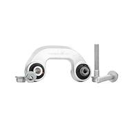 MONROE L29633 Anti-roll bar link