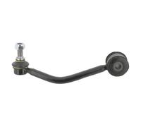 MONROE STABILISER LINK | L29640 | REAR RIGHT | FOR AUDI Q7 VAN 2006-2016 | OE-MATCHING QUALITY | STABLE HANDLING
