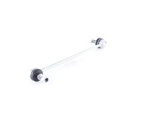 MONROE STABILISER LINK | L40635 | FRONT | FOR HONDA CR-V III 2006-2012 | OE-MATCHING QUALITY | STABLE HANDLING