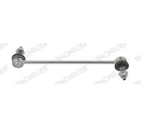 MONROE STABILISER LINK | L43614 | FRONT LEFT | FOR KIA SOUL III CARGO 2020- | OE-MATCHING QUALITY | STABLE HANDLING