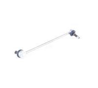 MONROE STABILISER LINK | L43629 | FRONT RIGHT | FOR HYUNDAI IX55 2006-2014 | OE-MATCHING QUALITY | STABLE HANDLING