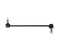 MONROE STABILISER LINK | L43K02 | FRONT RIGHT | FOR HYUNDAI IONIQ 6 2022- | OE-MATCHING QUALITY | STABLE HANDLING
