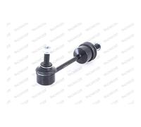 MONROE L89K03 Anti-roll bar link